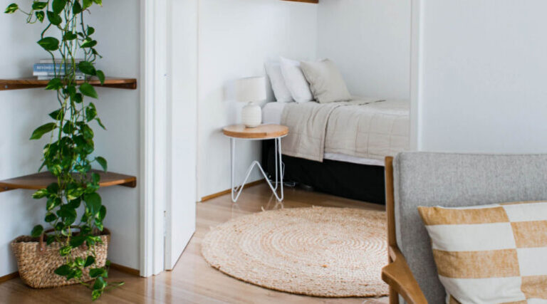 Top 5 Kitchen Design Trends to Elevate Your Home in 2025