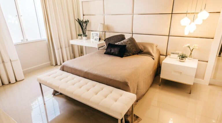 How Custom Cabinetry Can Transform Your Kitchen & Bath