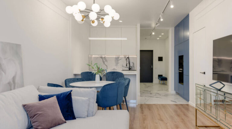 The Ultimate Guide to Home Additions and Renovations