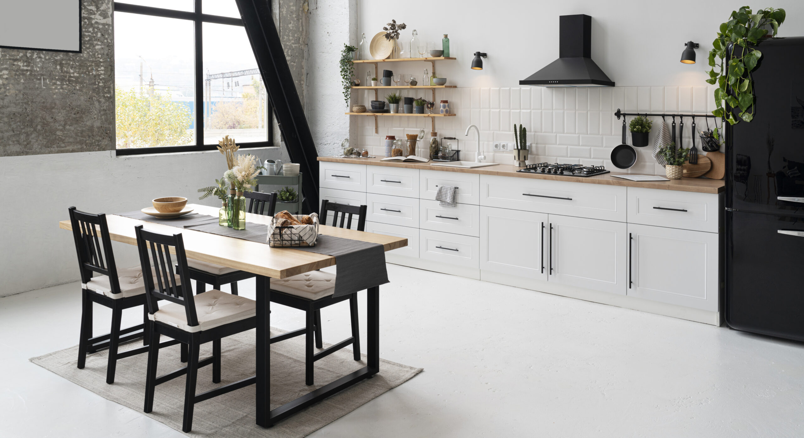 empty-modern-room-with-furniture